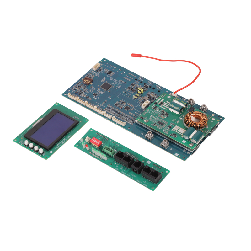 SPB21-SW16-029-A-A01